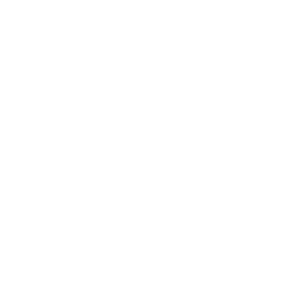 GarBrey GmbH
